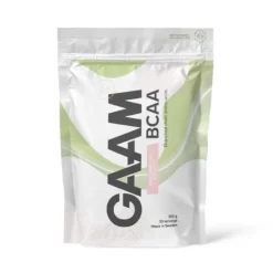 GAAM BCAA Watermelon Rocketz 300 g