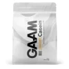 GAAM 100% Casein Premium Cookie Dough 750 g