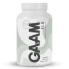 GAAM CLA 90 kapslar