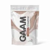 GAAM Creatin Sour Cola 300 g