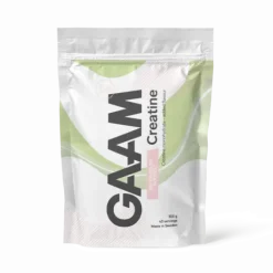 GAAM Creatin Watermelon Rocketz 300 g