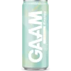 GAAM Energy Lemonade 330 ml