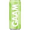 GAAM Energy Pear 330 ml