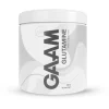 GAAM Glutamine 250 g
