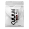 GAAM 100% MASS Premium American chocolate 1 kg