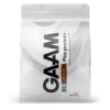 GAAM Pea Protein Chocolate 1 kg