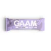 GAAM Soft Bar Choco Dream 45 g