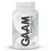 GAAM Waterloss 90 kapslar