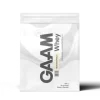 GAAM Whey Delicious Vanilia 900 g