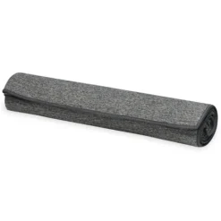 Gaiam Active-Dry Yoga Mat Towel