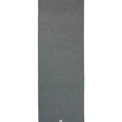 Gaiam Active-Dry Yoga Mat Towel