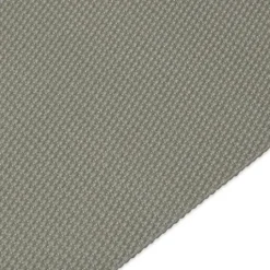 Gaiam Olive Yoga Mat Solid 5 mm