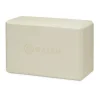 Gaiam Sandstone Block