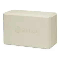 Gaiam Sandstone Block