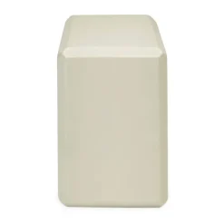 Gaiam Sandstone Block