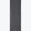 Gaiam Yoga Mat Towel Folkstone