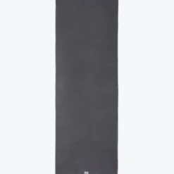 Gaiam Yoga Mat Towel Folkstone