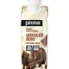 Gainomax High Protein Drink Chocolate 250 ml
