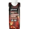 Gainomax Recovery Jordgubb 250ml