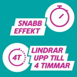 Galieve Oral Suspension mot Halsbränna & Matsmältningsbesvär Pepparmint 12x10 ml