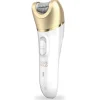 Ga.Ma Epilator Oasis Gold GE1550