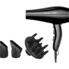 Ga.Ma Hårfön Diva 2300W GH3535