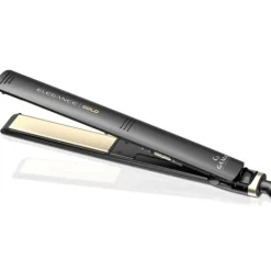 Ga.Ma Plattång Elegance GOLD GI0234
