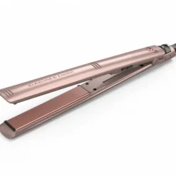GA.MA Plattång Keration Line GI0208