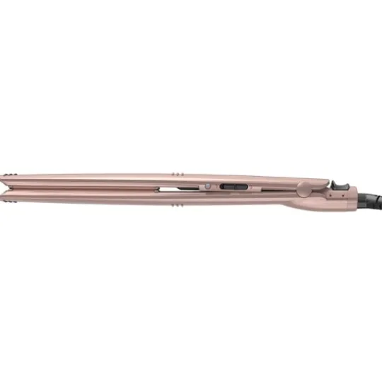 GA.MA Plattång Keration Line GI0208