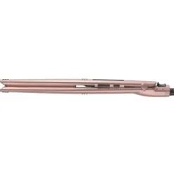 GA.MA Plattång Keration Line LED GI0210