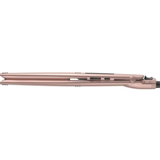 GA.MA Plattång Keration Line LED GI0210