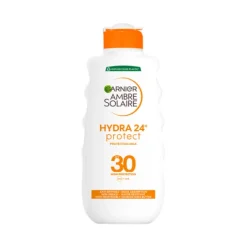 Garnier Ambre Solaire Ambre Solaire Sun Protection Milk SPF 30 200 ml