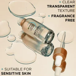 Garnier Ambre Solaire Natural Bronzer Self-Tan Drops 30 ml