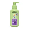 Garnier Fructis Curls Method Air Dry Cream 260 ml