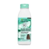 Garnier Fructis Hair Food Conditioner Aloe Vera 350 ml