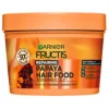 Garnier Fructis Hair Food Papaya Mask 400 ml