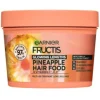 Garnier Fructis Hair Food Pineapple Mask 400 ml