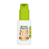 Garnier Fructis Keratin Sleek Leave-in Serum 50 ml