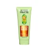 Garnier Fructis Keratin Sleek Schampo 200 ml