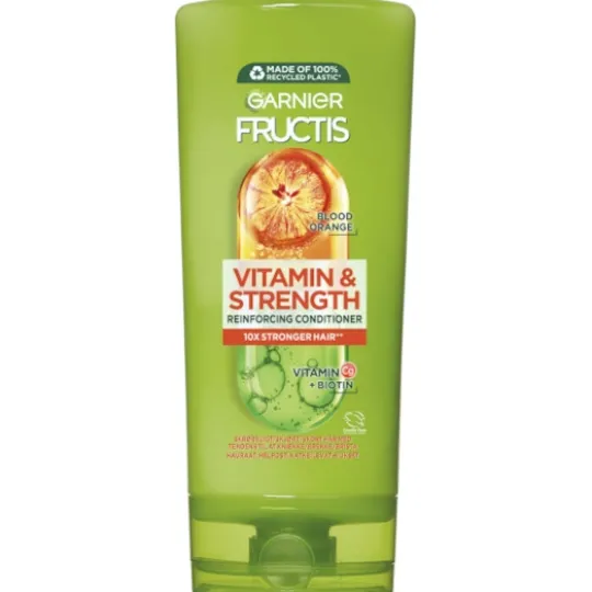 Garnier Fructis Vitamin & Strength Conditioner 200 ml