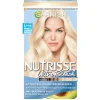 Garnier Nutrisse Ultra Bleach Blekning L+++ Bleach Maximum Lightener