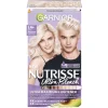 Garnier Nutrisse Ultra Bleach Blekning L4+ Ultra Maximum Lightener