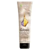 Garnier Olia Gloss Semi-permanent Toning Scandi Blonde 150 ml