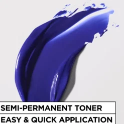 Garnier Olia Gloss Semi-permanent Toning Scandi Blonde 150 ml