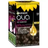 Garnier Olia Permanent Hårfärg 5.0 Brown