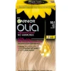 Garnier Olia Permanent Hårfärg 10.1 Very Light Ash Blonde