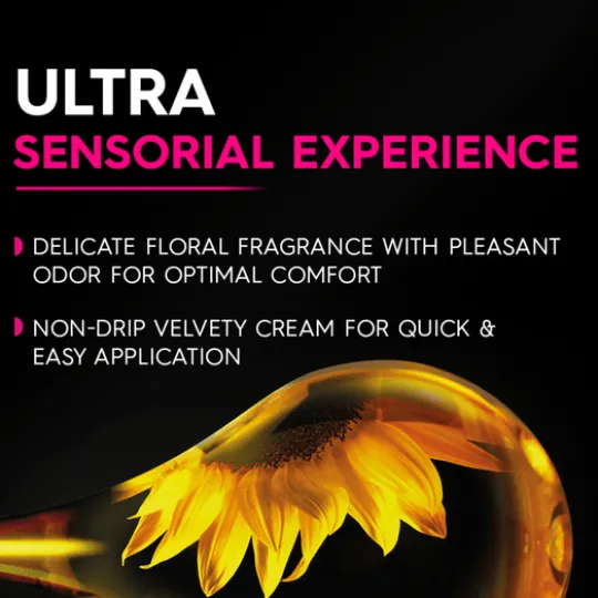 Garnier Olia Permanent Hårfärg 7.40 Intense Copper