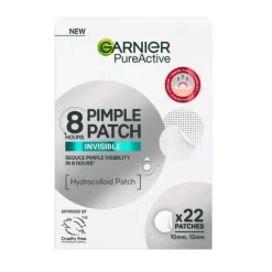 Garnier PureActive Pimple Patch 22 st