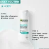 Garnier PureActive Salicylic Exfoliating Liquid Care 120 ml