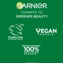 Garnier PureActive Salicylic Exfoliating Liquid Care 120 ml